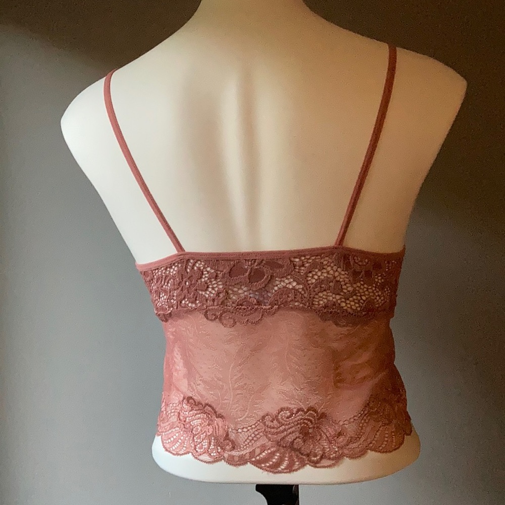 Bra - Picture 3 of 5